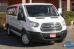 2019 Ford Transit 350 Low Roof SRW 4x2 Passenger Van for sale #56199 - photo 3