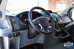 2019 Ford Transit 350 Low Roof SRW 4x2 Passenger Van for sale #56199 - photo 20