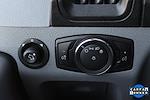 2019 Ford Transit 350 Low Roof SRW 4x2 Passenger Van for sale #56199 - photo 21