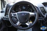 2019 Ford Transit 350 Low Roof SRW 4x2 Passenger Van for sale #56199 - photo 23
