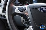 2019 Ford Transit 350 Low Roof SRW 4x2 Passenger Van for sale #56199 - photo 24