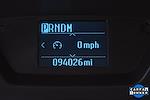 2019 Ford Transit 350 Low Roof SRW 4x2 Passenger Van for sale #56199 - photo 25