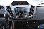 2019 Ford Transit 350 Low Roof SRW 4x2 Passenger Van for sale #56199 - photo 26