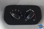 2019 Ford Transit 350 Low Roof SRW 4x2 Passenger Van for sale #56199 - photo 27