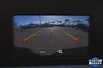 2019 Ford Transit 350 Low Roof SRW 4x2 Passenger Van for sale #56199 - photo 29