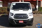 2019 Ford Transit 350 Low Roof SRW 4x2 Passenger Van for sale #56199 - photo 4