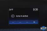 2019 Ford Transit 350 Low Roof SRW 4x2 Passenger Van for sale #56199 - photo 30