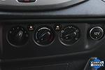 2019 Ford Transit 350 Low Roof SRW 4x2 Passenger Van for sale #56199 - photo 33