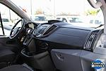 2019 Ford Transit 350 Low Roof SRW 4x2 Passenger Van for sale #56199 - photo 35