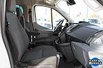 2019 Ford Transit 350 Low Roof SRW 4x2 Passenger Van for sale #56199 - photo 36