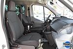 2019 Ford Transit 350 Low Roof SRW 4x2 Passenger Van for sale #56199 - photo 37