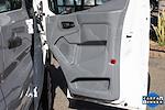 2019 Ford Transit 350 Low Roof SRW 4x2 Passenger Van for sale #56199 - photo 38