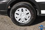 2019 Ford Transit 350 Low Roof SRW 4x2 Passenger Van for sale #56199 - photo 39