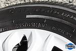 2019 Ford Transit 350 Low Roof SRW 4x2 Passenger Van for sale #56199 - photo 41
