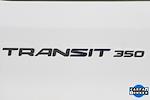 2019 Ford Transit 350 Low Roof SRW 4x2 Passenger Van for sale #56199 - photo 42