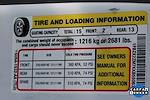 2019 Ford Transit 350 Low Roof SRW 4x2 Passenger Van for sale #56199 - photo 45