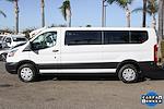 2019 Ford Transit 350 Low Roof SRW 4x2 Passenger Van for sale #56199 - photo 6