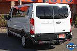 2019 Ford Transit 350 Low Roof SRW 4x2 Passenger Van for sale #56199 - photo 7