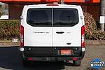 2019 Ford Transit 350 Low Roof SRW 4x2 Passenger Van for sale #56199 - photo 8