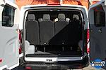 2019 Ford Transit 350 Low Roof SRW 4x2 Passenger Van for sale #56199 - photo 9