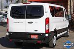 2019 Ford Transit 350 Low Roof SRW 4x2 Passenger Van for sale #56199 - photo 2