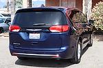 2020 Chrysler Pacifica FWD Minivan for sale #56204 - photo 2