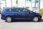 2020 Chrysler Pacifica FWD Minivan for sale #56204 - photo 12