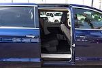 2020 Chrysler Pacifica FWD Minivan for sale #56204 - photo 13