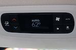 2020 Chrysler Pacifica FWD Minivan for sale #56204 - photo 15