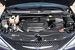 2020 Chrysler Pacifica FWD Minivan for sale #56204 - photo 17