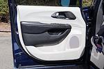2020 Chrysler Pacifica FWD Minivan for sale #56204 - photo 19