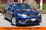 2020 Chrysler Pacifica FWD Minivan for sale #56204 - photo 3