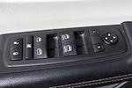 2020 Chrysler Pacifica FWD Minivan for sale #56204 - photo 20