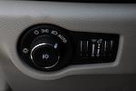 2020 Chrysler Pacifica FWD Minivan for sale #56204 - photo 21