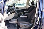 2020 Chrysler Pacifica FWD Minivan for sale #56204 - photo 22