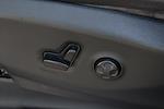 2020 Chrysler Pacifica FWD Minivan for sale #56204 - photo 23