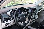 2020 Chrysler Pacifica FWD Minivan for sale #56204 - photo 25