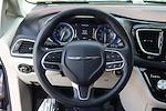 2020 Chrysler Pacifica FWD Minivan for sale #56204 - photo 26