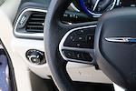 2020 Chrysler Pacifica FWD Minivan for sale #56204 - photo 27
