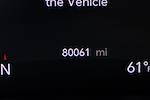 2020 Chrysler Pacifica FWD Minivan for sale #56204 - photo 28