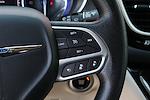 2020 Chrysler Pacifica FWD Minivan for sale #56204 - photo 29