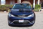 2020 Chrysler Pacifica FWD Minivan for sale #56204 - photo 4