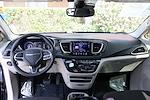 2020 Chrysler Pacifica FWD Minivan for sale #56204 - photo 31