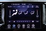 2020 Chrysler Pacifica FWD Minivan for sale #56204 - photo 37