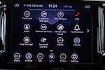 2020 Chrysler Pacifica FWD Minivan for sale #56204 - photo 38