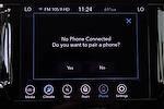 2020 Chrysler Pacifica FWD Minivan for sale #56204 - photo 39