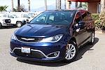2020 Chrysler Pacifica FWD Minivan for sale #56204 - photo 5