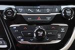 2020 Chrysler Pacifica FWD Minivan for sale #56204 - photo 41