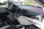 2020 Chrysler Pacifica FWD Minivan for sale #56204 - photo 43