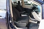 2020 Chrysler Pacifica FWD Minivan for sale #56204 - photo 44
